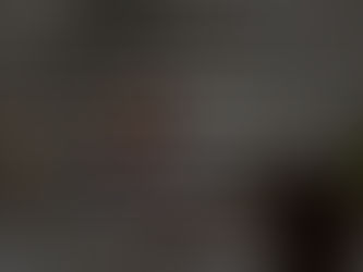 JOIN AN AUSTRALIA-BASED FIRM AS AN AUDIT/QA MANAGER, WORK VISA SPONSORSHIP AVAILABLE, $160K ANNUALLY