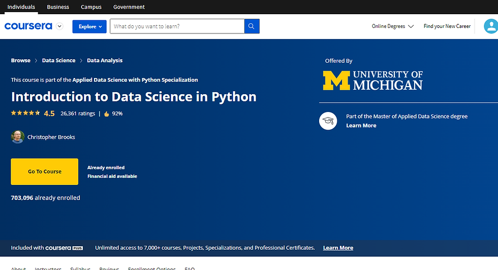 THE COMPLETE STEP-BY-STEP GUIDE TO ACCESSING FINANCIAL AID ON COURSERA