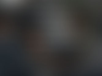 A LEADING E-COMMERCE BRAND AGGREGATOR IS LOOKING FOR A SENIOR BRAND ASSOCIATE, WORK IS REMOTE