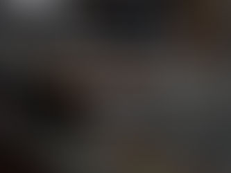 TECHNICAL SUPPORT ANALYST, RELOCATE TO THE UK WITH WORK VISA SPONSORSHIP