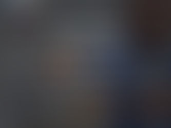 A SUPPORT ASSOCIATE IS NOW NEEDED FOR A FULLY REMOTE ROLE, WORK FROM HOME, $80,000 ANNUALLY