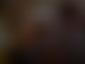 HIRING INTERNATIONAL NANNY IN ITALY, €60,000 - €80,000, ANNUALLY, EMPLOYER IS OFFERING VISA SUPPORT