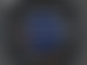 EXCITING OPPORTUNITY AVAILABLE FOR A VP OF REVENUE OPERATIONS, WORK IS REMOTE, APPLY NOW