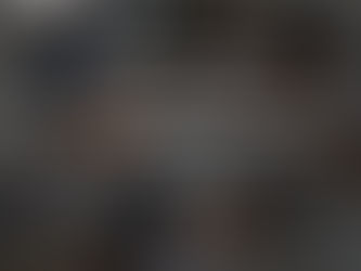 JUNIOR BUSINESS DEVELOPMENT MANAGER IN BERLIN, RELOCATE TO GERMANY WITH WORK VISA SPONSORSHIP