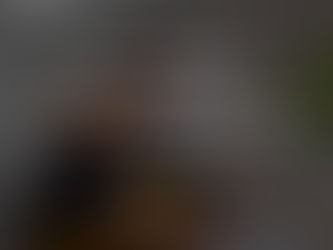 AN EXPERIENCED CUSTOMER SUCCESS SPECIALIST IS NEEDED, THIS IS A FULLY REMOTE ROLE