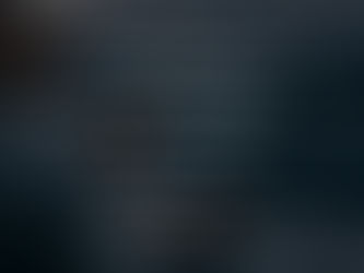 A FRONT-END DEVELOPER WITH EXPERIENCE IN ENTREPRENEURSHIP AND SOFTWARE IS NEEDED, WORK IS REMOTE