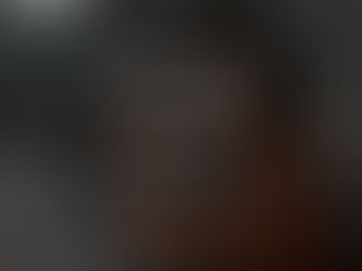 COPYWRITER IN BERLIN, RELOCATE TO GERMANY WITH WORK VISA SPONSORSHIP