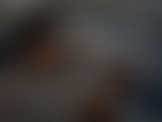 NOW HIRING CUSTOMER SUPPORT ASSISTANT IN AUSTRALIA, $32 - $44 HOURLY, RELOCATE WITH VISA SUPPORT