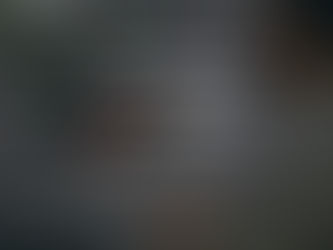 JOIN OUR TRADING PLATFORM AS A FULLSTACK ENGINEER, VISA SPONSORSHIP TO MUNICH IS AVAILABLE