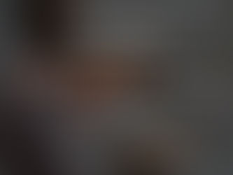 OPERATIONS AND STRATEGY INTERN, IN PARIS | RELOCATE TO FRANCE WITH WORK VISA SPONSORSHIP