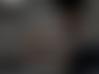 HIRING AN EXPERIENCED SALES CLOSER, FULLY REMOTE & WORK FROM HOME ROLE, PAYS $25K ANNUALLY, APPLY NOW