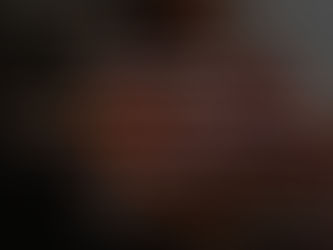 NOW HIRING A TECHNICAL SUPPORT REPRESENTATIVE FOR A FULLY REMOTE AND WORK FROM HOME ROLE