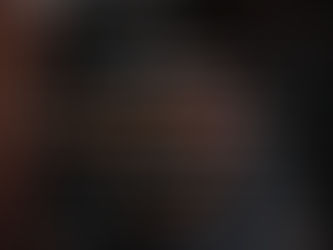 SENIOR FRONTEND ENGINNER NEEDED FOR A FULLY REMOTE ROLE, WORK FROM ANYWHERE