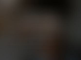 WORK REMOTELY FROM ANYWHERE IN THE WORLD AS A SOCIAL MEDIA MANAGER, 100% REMOTE JOB OPPORTUNITY