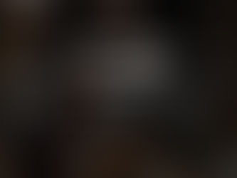 RELOCATION OPPORTUNITY NOW AVAILABLE TO WEB DESIGNER IN DUBAI, APPLY NOW