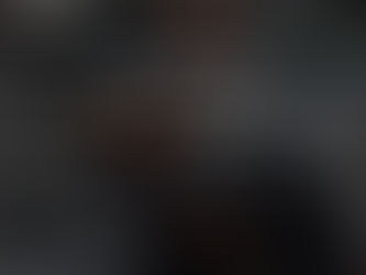 FOOD SERVICE SUPERVISOR IN CANADA FOR A LABOUR MARKET IMPACT ASSESSMENT (LMIA) SPONSORSHIP ROLE