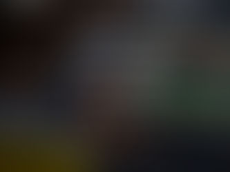 NOW HIRING AN SEO ANALYST IN DUBAI, RELOCATE TO UAE WITH WORK VISA SPONSORSHIP