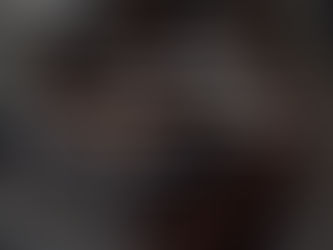 CUSTOMER SUPPORT SPECIALIST, RELOCATE TO THE UK WITH WORK VISA SPONSORSHIP