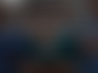 THIS CARE HOME IS CURRENTLY HIRING CARERS & SENIOR CARERS, OFFERING UK WORK VISA SPONSORSHIP