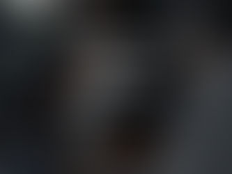 AUDIT MANAGERS, RELOCATE TO NEW ZEALAND WITH WORK VISA SPONSORSHIP