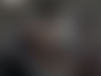 HEALTH CARE WORKER IN THE UK, WORK VISA SPONSORSHIP AVAILABLE