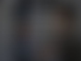 JOIN OUR TEAM AS A SENIOR FLUTTER ENGINEER, WORK IS REMOTE