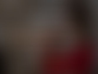 NOW HIRING CUSTOMER SUPPORT TEAM LEAD, FULLY REMOTE AND WORK FROM HOME POSITION, €34,800 ANNUALLY