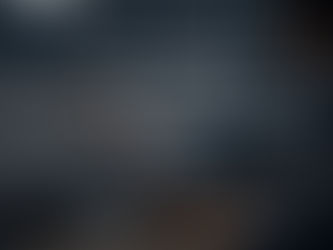 APPLY NOW AS A FULL STACK DEVELOPER, VISA SPONSORSHIP AVAILABLE