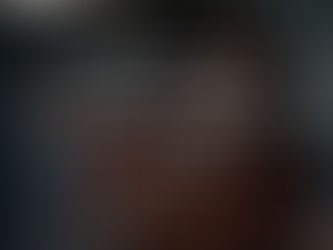 WE ARE HIRING A HUMAN RESOURCES ASSISTANT IN A WORK FROM HOME POSITION, FULLY REMOTE, APPLY 