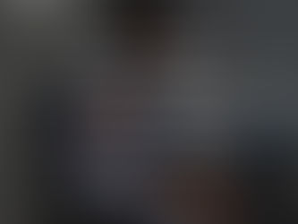 ARE YOU A QUALIFIED ACCOUNT LOOKING FOR A FULLY REMOTE JOB? APPLY FOR THIS ROLE, PAYS $98,000 ANNUALLY