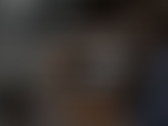 FULLY REMOTE WORK OPPORTUNITY FOR A SYSTEM ADMINISTRATOR, WORK FROM HOME