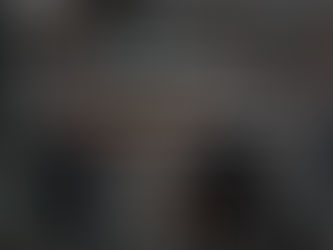 ASIAN RESTAURANT MANAGER, $32,000 - $36,000 ANNUALLY | RELOCATE TO CANADA WITH WORK VISA SPONSORSHIP