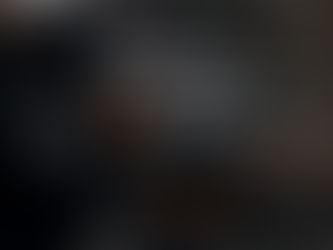 PRODUCT MANAGER | RELOCATE TO CYPRUS WITH WORK VISA SPONSORSHIP