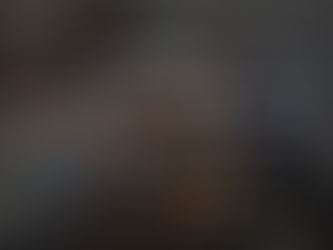 GERMAN SPEAKING BUSINESS DEVELOPEMENT REPRESENTATIVE NEEDED IN DUBAI, VISA SPOSNORSHIP IS AVAILABLE