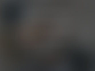 A FULLY REMOTE GROWTH CONTENT ASSOCIATE IS URGENTLY NEEDED, APPLY NOW