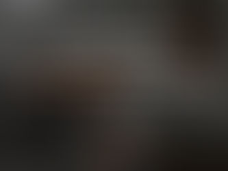 CUSTOMER SUPPORT COORDINATOR, REMOTE | $20 - $24 HOURLY | WORK FROM HOME