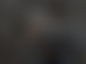 SUPPORT ENGINEER URGENTLY NEEDED FOR A FULLY REMOTE ROLE, OPEN TO CANDIDATES GLOBALLY