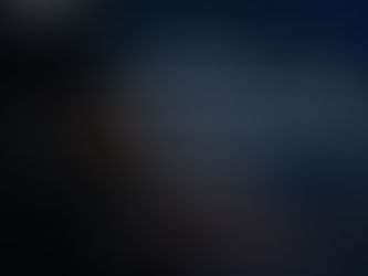 SENIOR FRONT END ENGINEER NEEDED, WORK IS REMOTE