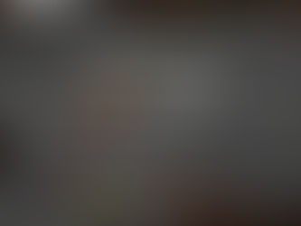 RELOCATE TO NETHERLANDS AS A PRODUCT DESIGNER, WORK VISA SPONSORSHIP IS AVAILABLE TO THOSE QUALIFIED