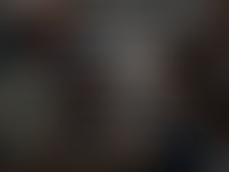 THIS SCHOOL IN TURKEY IS HIRING FOR AN INTERNATIONAL BIOLOGY TEACHER WITH VISA SPONSORSHIP