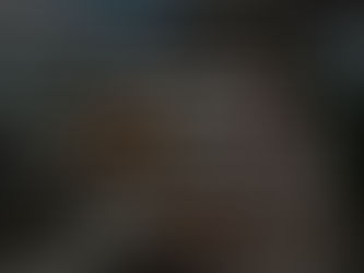 RELOCATE TO THE US AS A SEASONAL WORKER FOR THIS RECREATION ATTENDANT ROLE, H2B VISA AVAILABLE