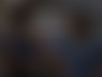 CALLING ASSISTANT NURSES, CAREGIVERS, CARE & SUPPORT WORKERS, FINLAND WANTS YOU, ALL EXPENSES PAID