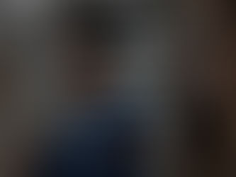 JOIN OUR TEAM AS A SALES DEVELOPMENT REPRESENTATIVE, WORK IS REMOTE