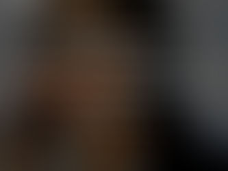 URGENTLY HIRING SALES AND CUSTOMER SERVICE REPRESENTATIVE, THIS IS A FULLY REMOTE OPPORTUNITY