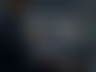 BACKEND ENGINEER IN LONDON, £60,000 - £85,000 ANNUALLY, WORK VISA SPONSORSHIP AVAILABLE