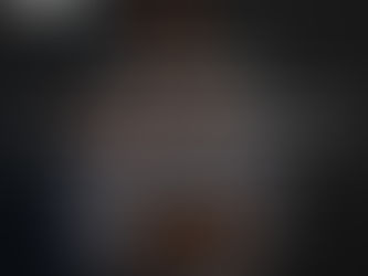 EDUCATION IMPLEMENTATION SPECIALIST, FULLY REMOTE AND WORK FROM HOME