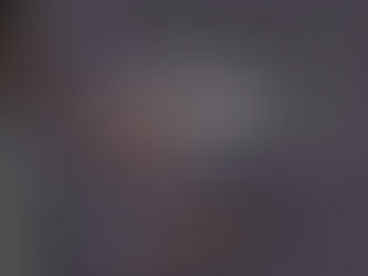 FRONTEND ENGINEER IN LONDON, WITH VISA SPONSORSHIP AND RELOCATION SUPPORT, APPLY NOW