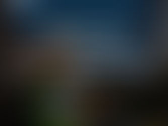 CONSTRUCTION/SITE MANAGER URGENTLY NEEDED IN AUSTRALIA, EMPLOYER IS OFFEERING VISA SPONSORSHIP