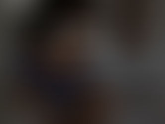 HOME CARE WORKER NEEDED IN CANADA, LABOUR MARKET IMPACT ASSESSMENT (LMIA) SPONSORSHIP AVAILABLE