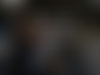 NOW HIRING A FOSTERING SOCIAL WORKER, RELOCATE TO THE UK WITH WORK VISA SPONSORSHIP, £30,000 YEARLY